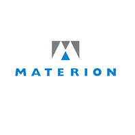 MATERION